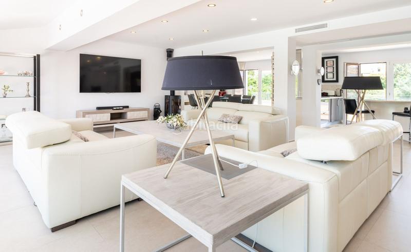 Foto 3aa32375-b595-471b-8b5b-e8522147ce04. Maison dans Guadalmina Alta Marbella