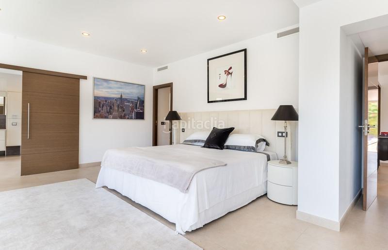 Foto 67519669-9270-48f3-91d5-0198c2f3ec7b. Maison dans Guadalmina Alta Marbella