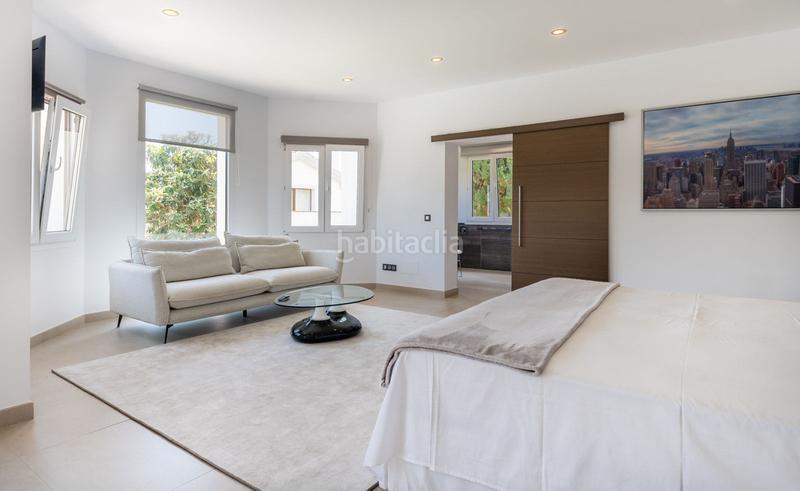 Foto 68c0e83c-57dd-48d3-a56d-aed5e0eb2939. Maison dans Guadalmina Alta Marbella
