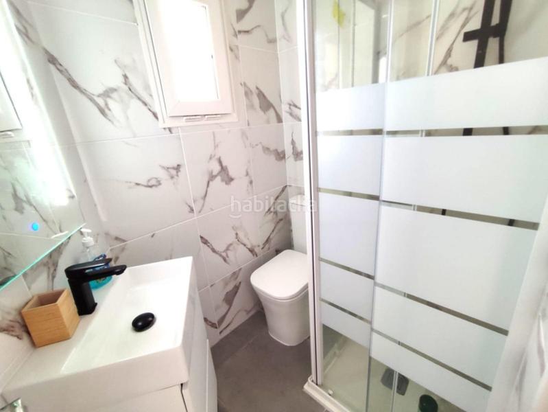 Foto 02ba4de3-a759-4067-a189-ac44fa7f6c40. Casa adossada amb piscina a La Zenia Orihuela