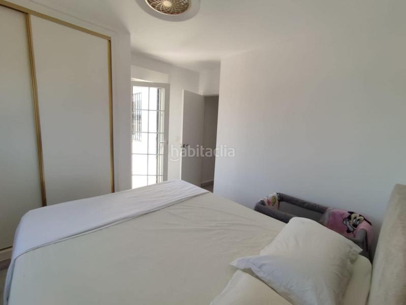 Foto 137e95ec-f0b4-4193-8a13-c3ac49d6af71. Casa adossada amb piscina a La Zenia Orihuela