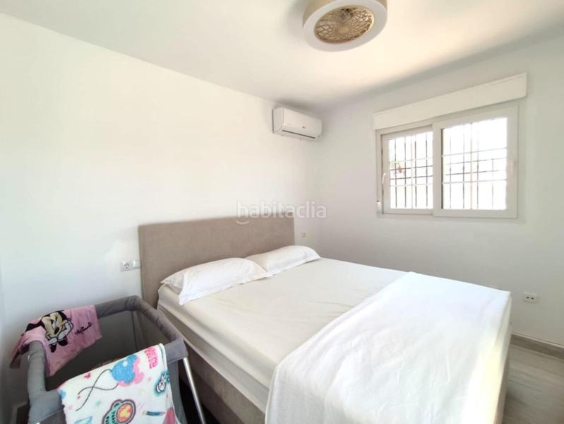 Foto 2e8cb460-a98d-4722-b550-d0cafe88736d. Casa adossada amb piscina a La Zenia Orihuela