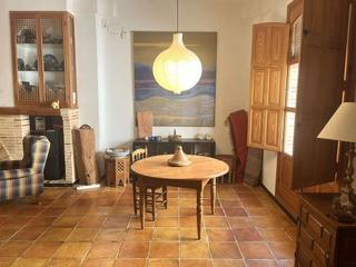 Casa a Orba