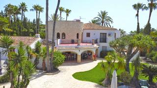 Casa en Montgó - Ermita