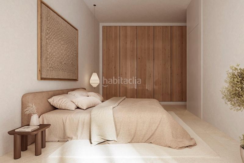 Foto 830788b7-8dc6-4b2c-99fe-4dd25fd28803. Maison dans Canuta Calp