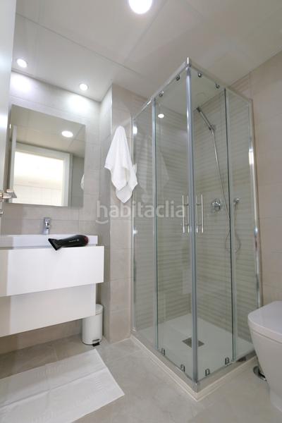 Foto 104b7ac3-bfa9-40ed-90e0-8c27d5954fe6. Apartamento en Playa Flamenca Orihuela