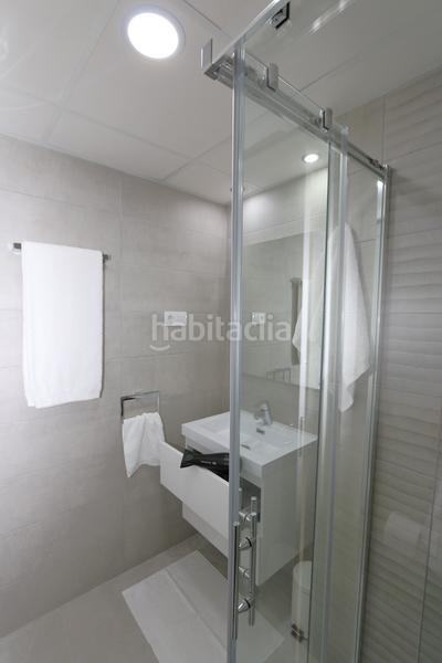 Foto 24420390-50ec-4ee7-82f5-00652f1b7dd1. Apartamento en Playa Flamenca Orihuela