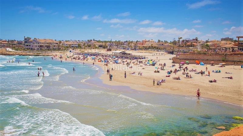 Foto 2731867d-aa32-45dc-a616-bbd85db93f4a. Apartamento en Playa Flamenca Orihuela