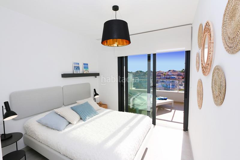 Foto 7f3dc350-3986-4ced-8cfa-7faa85af1d7c. Apartamento en Playa Flamenca Orihuela