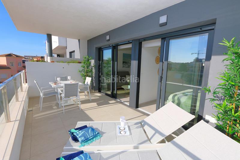 Foto 9fc8d191-576e-4653-8fa4-b6090067d527. Apartamento en Playa Flamenca Orihuela