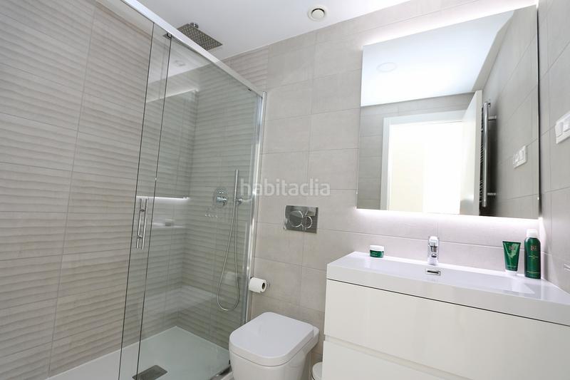 Foto a7bb1663-966c-4121-8c47-c5fb424540e9. Apartamento en Playa Flamenca Orihuela