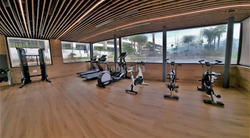 Foto d1c45eb5-20aa-4cfd-993e-dc687d426d12. Apartamento en Playa Flamenca Orihuela