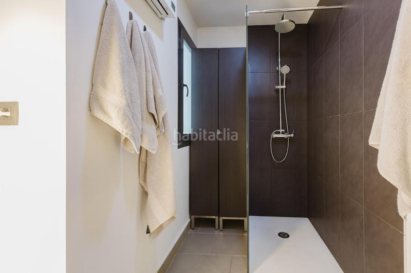 Foto 0b3b48ca-a7be-463a-b119-a6cf928e4a00. Appartement dans Lomas de Campoamor - Las Ramblas Orihuela