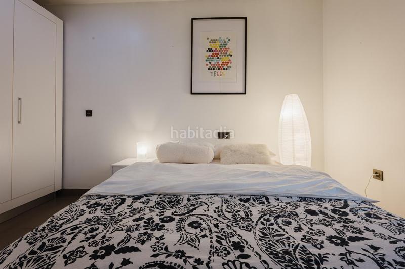 Foto 1bf203c6-62be-4854-82a7-8b7ff655af0a. Appartement dans Lomas de Campoamor - Las Ramblas Orihuela