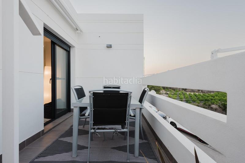 Foto 2468d861-03f2-4e3e-bb32-e60589d105c0. Appartement dans Lomas de Campoamor - Las Ramblas Orihuela