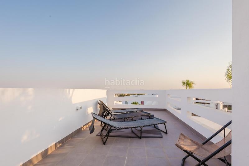 Foto 32310428-2490-4bde-9eeb-03bc8bf41240. Appartement dans Lomas de Campoamor - Las Ramblas Orihuela