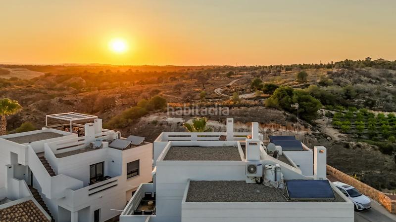 Foto 39dc2bf4-3948-4b35-8b52-9503dd385275. Appartement dans Lomas de Campoamor - Las Ramblas Orihuela