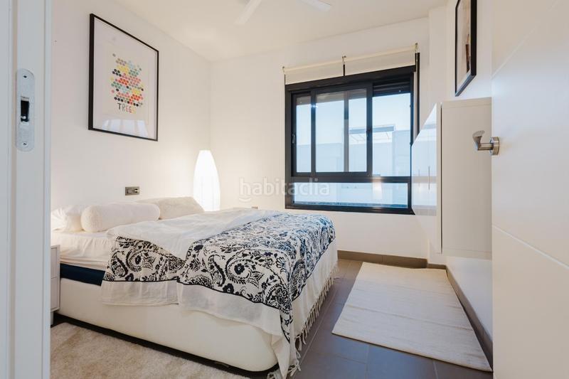 Foto 3aebd8ae-6a61-4dc3-944b-cba86c7662c9. Appartement dans Lomas de Campoamor - Las Ramblas Orihuela