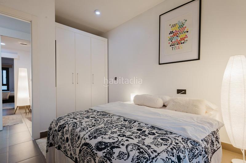 Foto 436cc91b-57ba-4e1d-ac02-3247c4cde08a. Appartement dans Lomas de Campoamor - Las Ramblas Orihuela