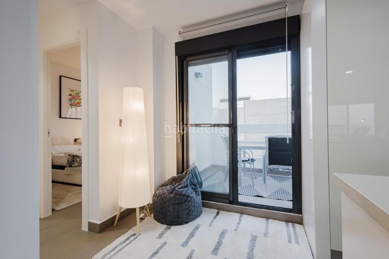 Foto 4940875e-92f7-4437-9214-1bce590ccf77. Appartement dans Lomas de Campoamor - Las Ramblas Orihuela