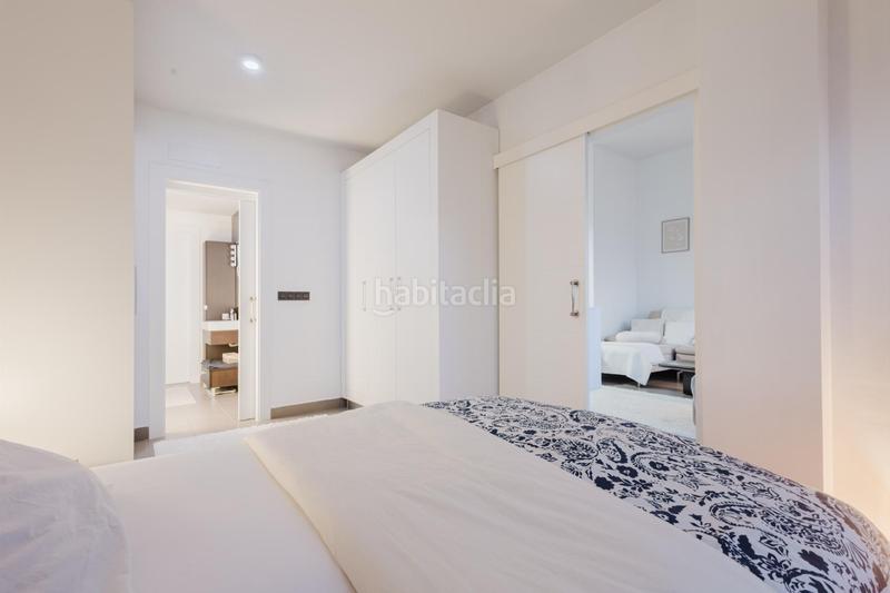 Foto 4ceba610-d1a8-4085-9a55-fd2852e88e40. Appartement dans Lomas de Campoamor - Las Ramblas Orihuela