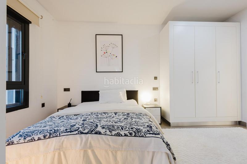 Foto 518c7a6e-d3be-4792-a0a0-2a2bc62e891f. Appartement dans Lomas de Campoamor - Las Ramblas Orihuela