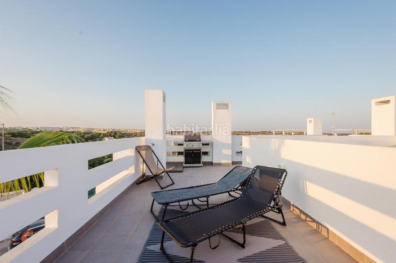 Foto 528879ba-e533-489e-8e78-9272ccc65cf9. Appartement dans Lomas de Campoamor - Las Ramblas Orihuela
