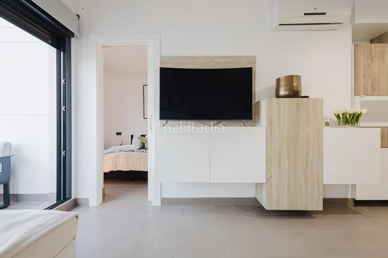 Foto 5be101aa-b74d-4f0b-a4c4-53297bec180d. Appartement dans Lomas de Campoamor - Las Ramblas Orihuela