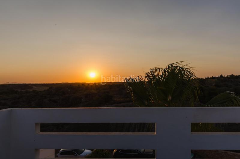 Foto 63c09733-702b-43a1-8cff-e0a683b4110e. Appartement dans Lomas de Campoamor - Las Ramblas Orihuela