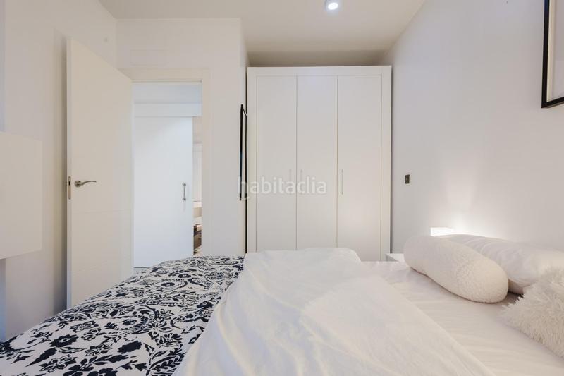 Foto 65b70764-2d5b-476e-93cf-376c837ec319. Appartement dans Lomas de Campoamor - Las Ramblas Orihuela