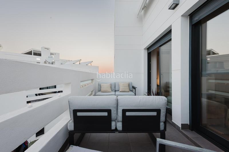 Foto 7df371ee-9bca-4400-a9d9-851222540991. Appartement dans Lomas de Campoamor - Las Ramblas Orihuela