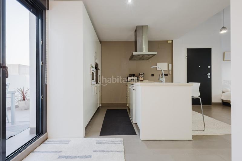 Foto 81c0587c-2f6e-4ed4-9e99-7dbfc8009def. Appartement dans Lomas de Campoamor - Las Ramblas Orihuela