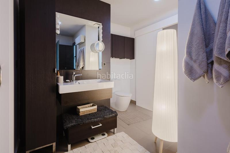 Foto 8f3113a8-f812-41aa-ac8f-b222d2e6d559. Appartement dans Lomas de Campoamor - Las Ramblas Orihuela