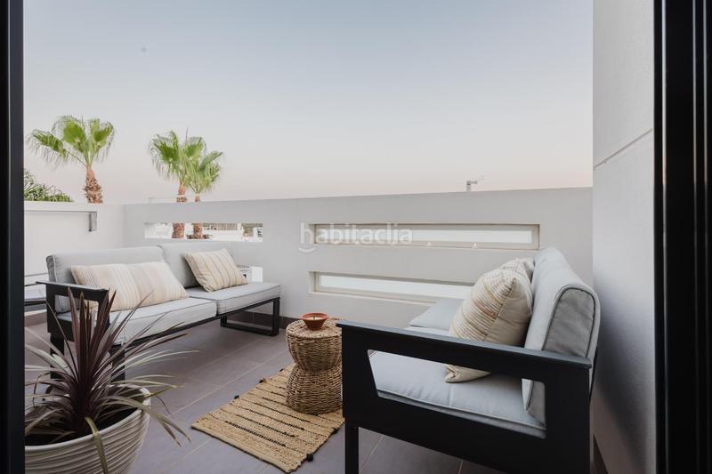Foto 91a1b249-063f-45c4-ada2-838a273a2078. Appartement dans Lomas de Campoamor - Las Ramblas Orihuela