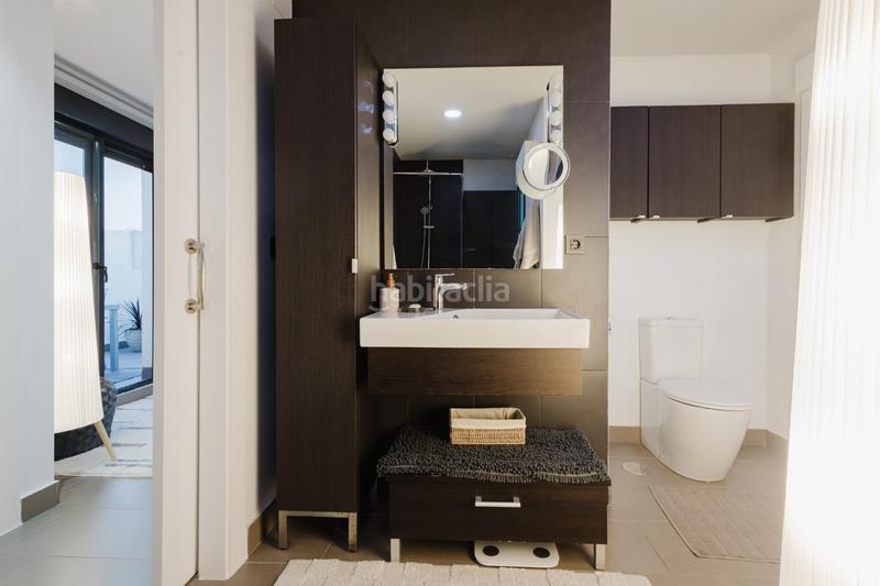 Foto ab8d042c-dc72-44af-bc47-4b453130bc4f. Appartement dans Lomas de Campoamor - Las Ramblas Orihuela