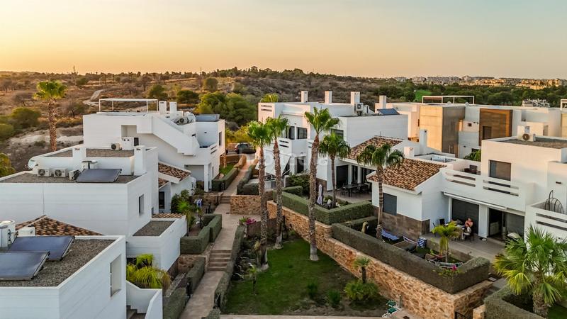 Foto c2965c74-95c1-4a18-9ac6-883f87ac3d79. Appartement dans Lomas de Campoamor - Las Ramblas Orihuela
