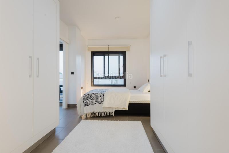 Foto d7f2c1f0-0fa3-4621-ae9a-c6be0ed91b50. Appartement dans Lomas de Campoamor - Las Ramblas Orihuela