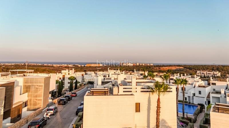 Foto e14e65ac-a772-4cc1-9b98-789ae12a51a5. Appartement dans Lomas de Campoamor - Las Ramblas Orihuela