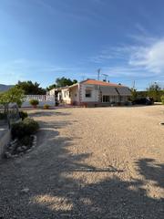 Casa a Albatera