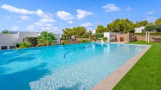 Appartement à Lomas de Cabo Roig - Los Dolses