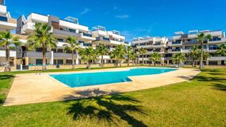 Appartement à Los Balcones y los Altos