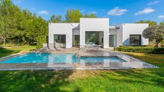 Maison à Lomas de Cabo Roig - Los Dolses