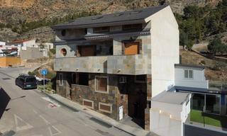 Casa a Redován