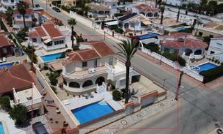 Casa en Rojales