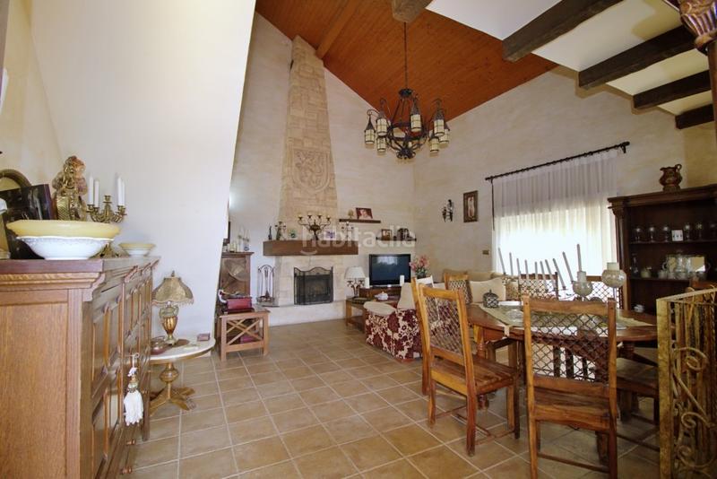 Foto 2ce2aa00-c157-421a-8db9-6aa5589075ce. Casa en Valverde Elche / Elx