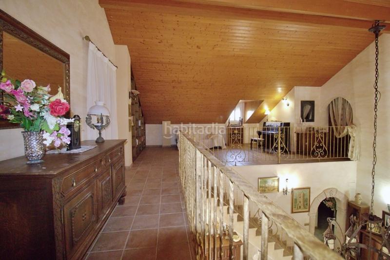 Foto f2c12a59-f524-4d6b-a833-a3c484da2fb0. Casa en Valverde Elche / Elx