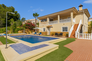 Casa a Algorfa