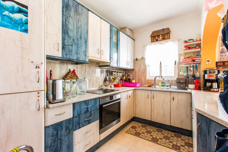 Foto 1282e8e2-68dd-4078-8181-f396bd613d6d. Casa in Canuta Calp