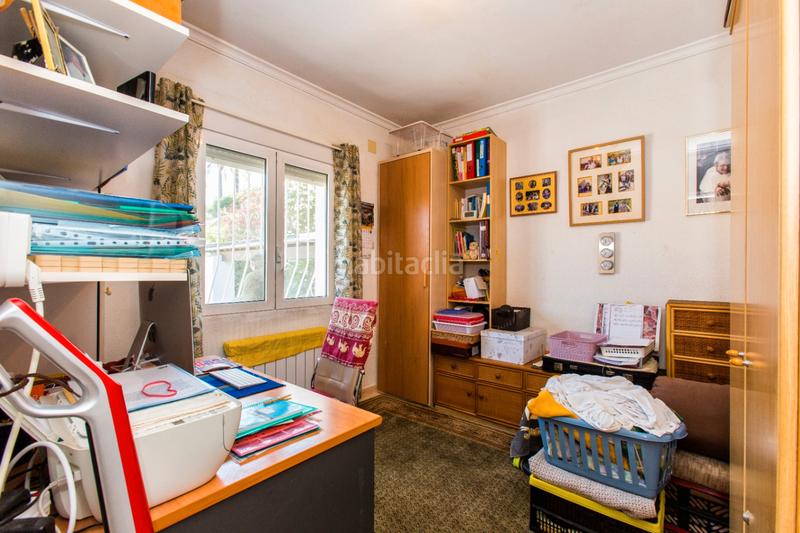 Foto d894097c-13f1-4244-83bc-f74e55844f23. Casa in Canuta Calp