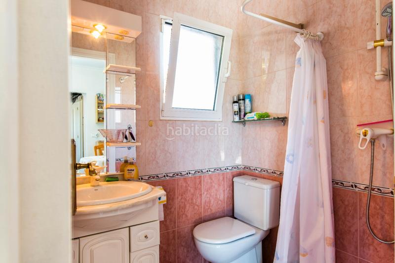 Foto e5d211b8-965d-41cc-9b2e-a9329316e6ae. Casa in Canuta Calp